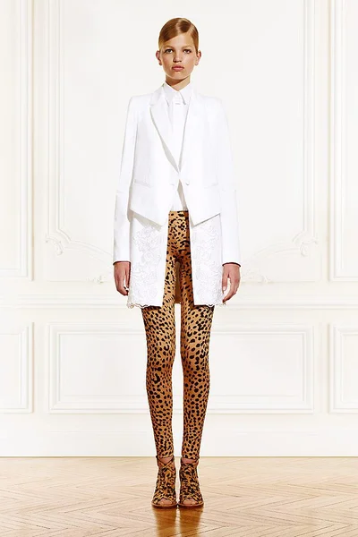 Look 23